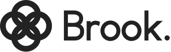 MilCorp Analytics